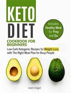 Low Carb Recipes Ground Beef Cabbage